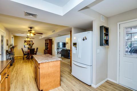 9033 E 8th St, Tucson, AZ 85710 photo 10