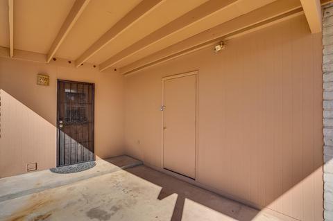 9033 E 8th St, Tucson, AZ 85710 photo 29