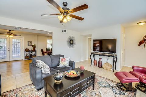 9033 E 8th St, Tucson, AZ 85710 photo 6