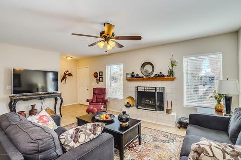 9033 E 8th St, Tucson, AZ 85710 photo 5