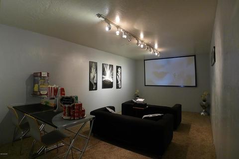 2408 E 17th St, Tucson, AZ 85719 photo 16