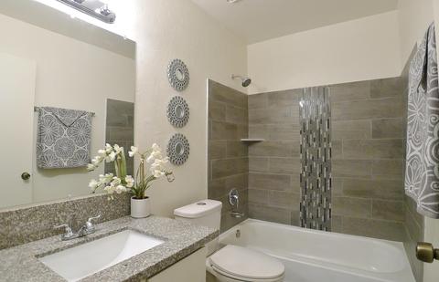 2408 E 17th St, Tucson, AZ 85719 photo 31