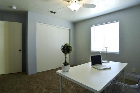 2408 E 17th St, Tucson, AZ 85719 photo 27