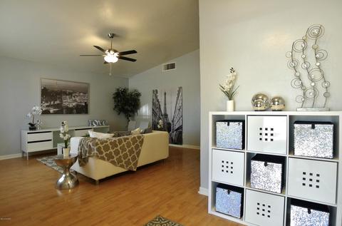 2408 E 17th St, Tucson, AZ 85719 photo 4