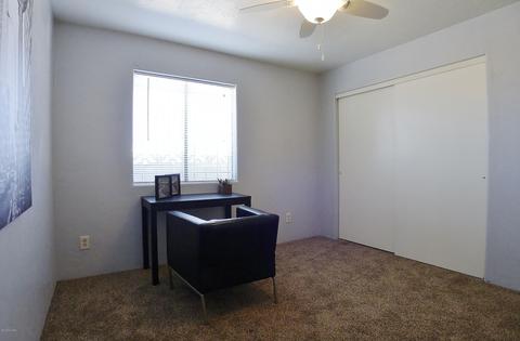 2408 E 17th St, Tucson, AZ 85719 photo 30