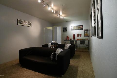 2408 E 17th St, Tucson, AZ 85719 photo 18