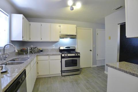 2408 E 17th St, Tucson, AZ 85719 photo 6