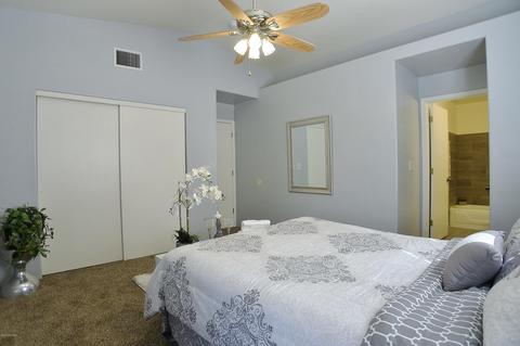 2408 E 17th St, Tucson, AZ 85719 photo 23