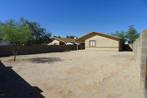 2408 E 17th St, Tucson, AZ 85719 photo 35