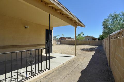 2408 E 17th St, Tucson, AZ 85719 photo 32