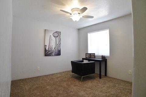 2408 E 17th St, Tucson, AZ 85719 photo 29