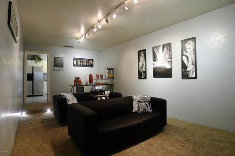 2408 E 17th St, Tucson, AZ 85719 photo 17