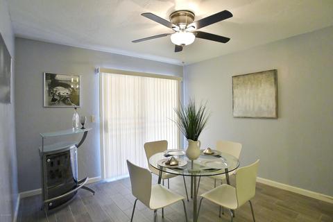 2408 E 17th St, Tucson, AZ 85719 photo 12