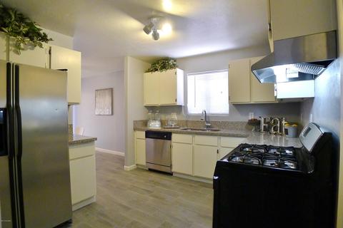 2408 E 17th St, Tucson, AZ 85719 photo 7