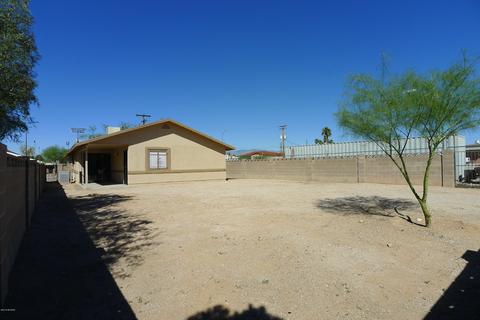 2408 E 17th St, Tucson, AZ 85719 photo 36