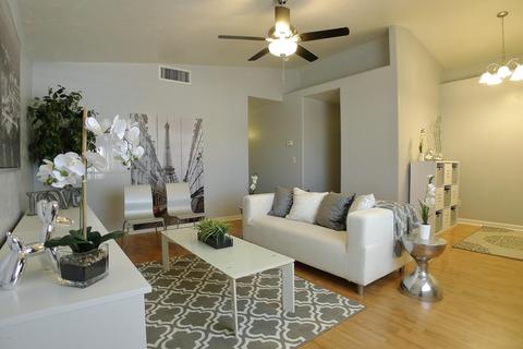 2408 E 17th St, Tucson, AZ 85719 photo 3