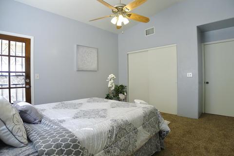 2408 E 17th St, Tucson, AZ 85719 photo 24