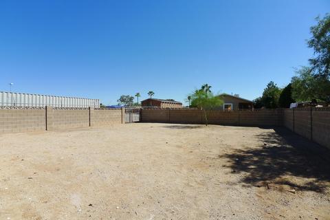2408 E 17th St, Tucson, AZ 85719 photo 33
