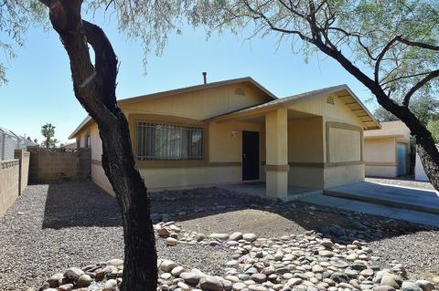 2408 E 17th St, Tucson, AZ 85719 photo 2