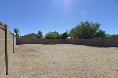 2408 E 17th St, Tucson, AZ 85719 photo 34