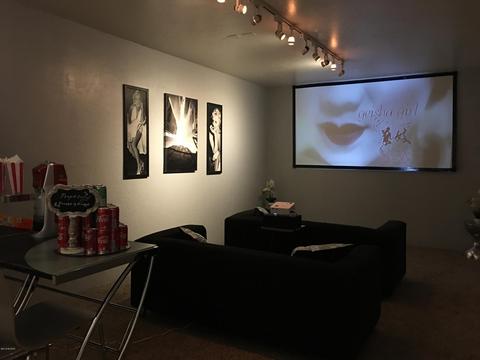 2408 E 17th St, Tucson, AZ 85719 photo 20