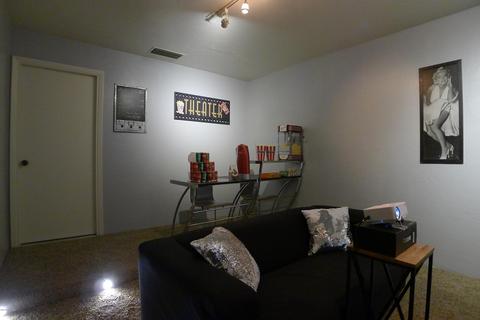 2408 E 17th St, Tucson, AZ 85719 photo 19