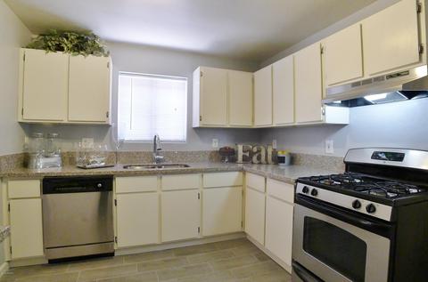 2408 E 17th St, Tucson, AZ 85719 photo 8