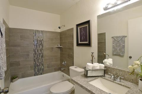 2408 E 17th St, Tucson, AZ 85719 photo 25