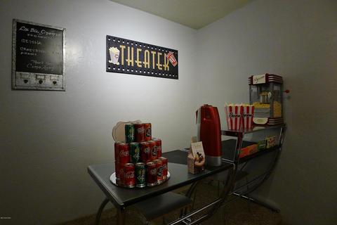 2408 E 17th St, Tucson, AZ 85719 photo 13