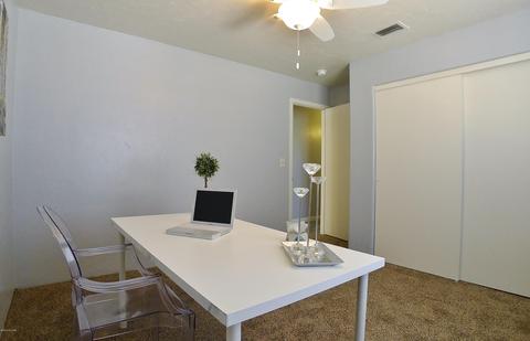 2408 E 17th St, Tucson, AZ 85719 photo 28