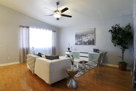 2408 E 17th St, Tucson, AZ 85719 photo 5