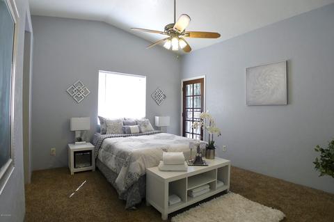 2408 E 17th St, Tucson, AZ 85719 photo 21