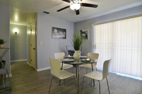 2408 E 17th St, Tucson, AZ 85719 photo 11