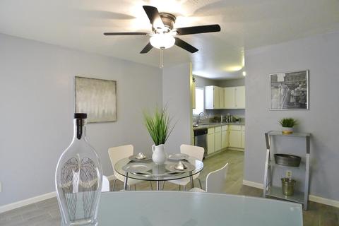 2408 E 17th St, Tucson, AZ 85719 photo 10