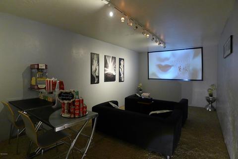 2408 E 17th St, Tucson, AZ 85719 photo 14