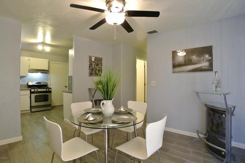 2408 E 17th St, Tucson, AZ 85719 photo 9