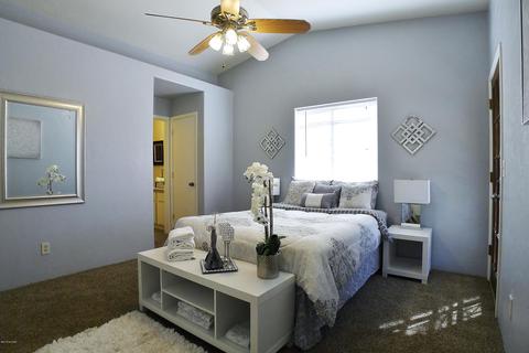 2408 E 17th St, Tucson, AZ 85719 photo 22