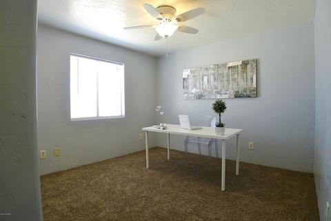 2408 E 17th St, Tucson, AZ 85719 photo 26