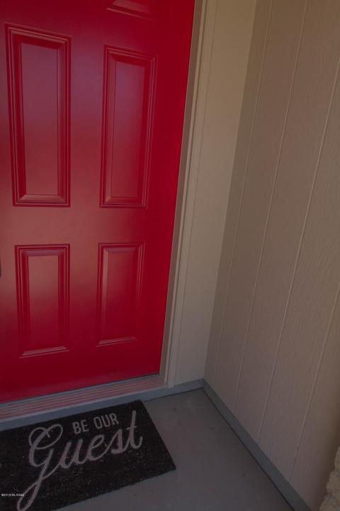 10456 E Flintlock Trl, Tucson, AZ 85749 photo 45
