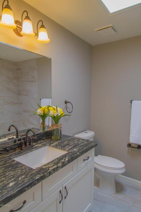 10456 E Flintlock Trl, Tucson, AZ 85749 photo 17