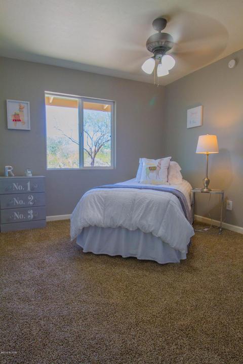 10456 E Flintlock Trl, Tucson, AZ 85749 photo 14