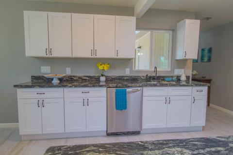 10456 E Flintlock Trl, Tucson, AZ 85749 photo 3