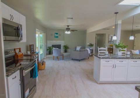 10456 E Flintlock Trl, Tucson, AZ 85749 photo 6