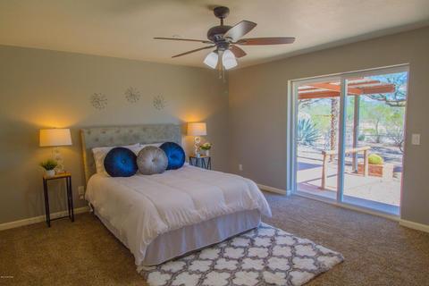 10456 E Flintlock Trl, Tucson, AZ 85749 photo 20