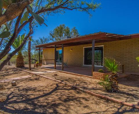 10456 E Flintlock Trl, Tucson, AZ 85749 photo 34