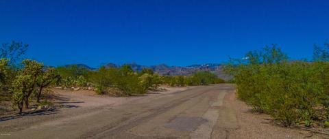 10456 E Flintlock Trl, Tucson, AZ 85749 photo 47