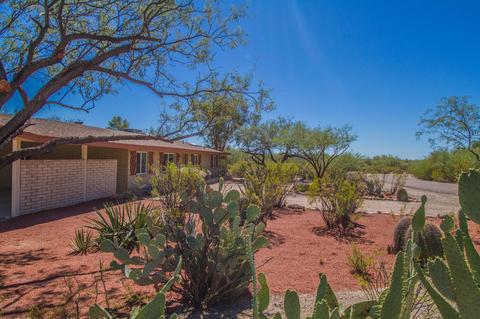 10456 E Flintlock Trl, Tucson, AZ 85749 photo 43