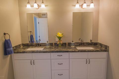 10456 E Flintlock Trl, Tucson, AZ 85749 photo 23