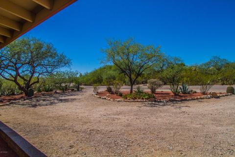 10456 E Flintlock Trl, Tucson, AZ 85749 photo 42