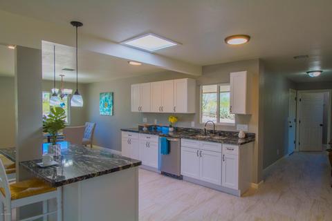 10456 E Flintlock Trl, Tucson, AZ 85749 photo 4